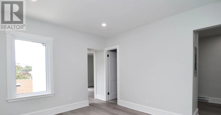 3-332 Osgoode Street, Ottawa, ON, K1N 6T3 - 10