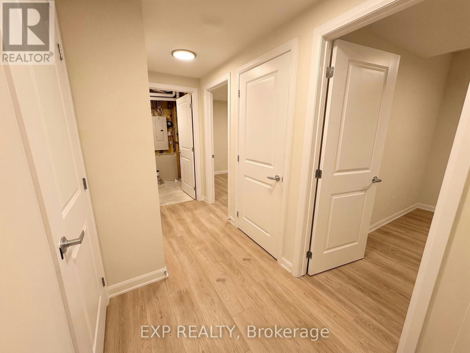 12-1001 Glenroy Gilbert Drive, Ottawa, ON, K2J 7N9 - 11