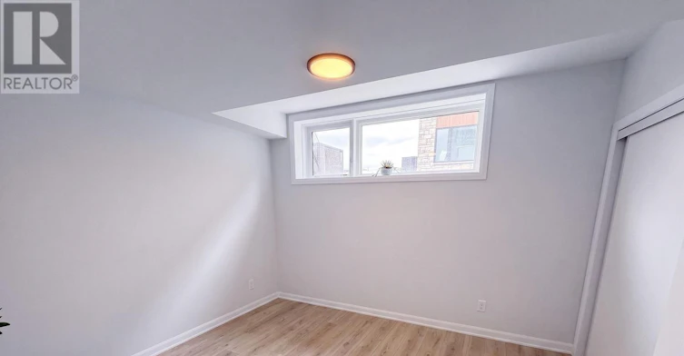 12-1001 Glenroy Gilbert Drive, Ottawa, ON, K2J 7N9 - 12