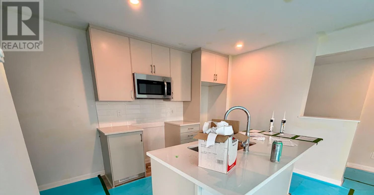 12-1001 Glenroy Gilbert Drive, Ottawa, ON, K2J 7N9 - 8