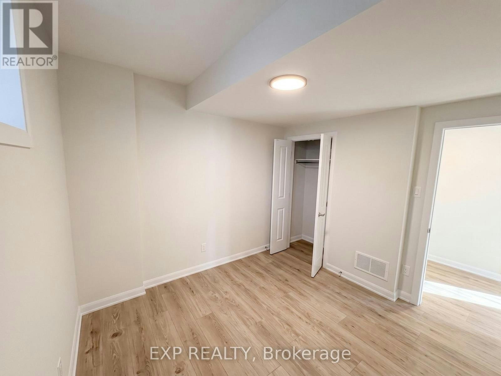 12-1001 Glenroy Gilbert Drive, Ottawa, ON, K2J 7N9 - 13