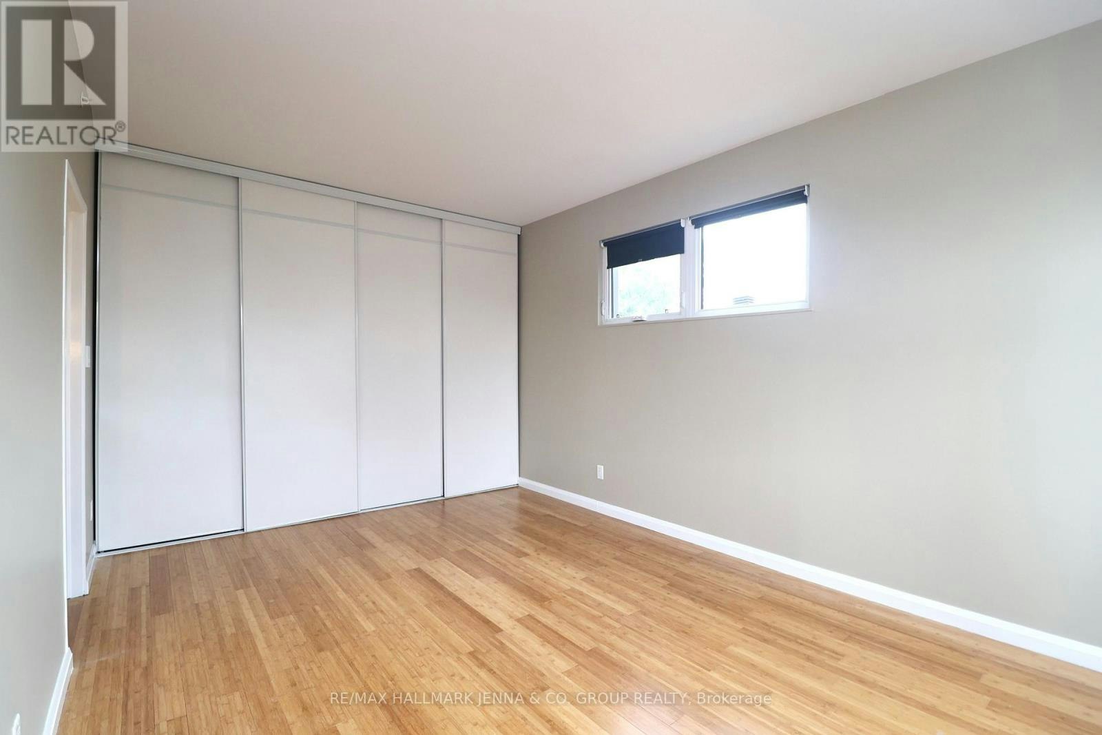3-331 Osgoode Street, Ottawa, ON, K1N 1H2 - 13