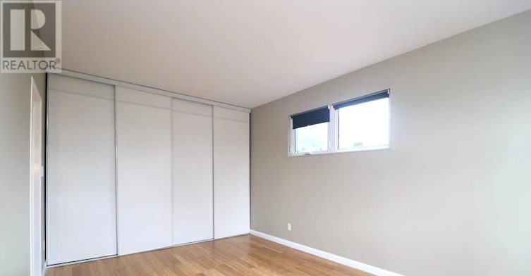 3-331 Osgoode Street, Ottawa, ON, K1N 1H2 - 13