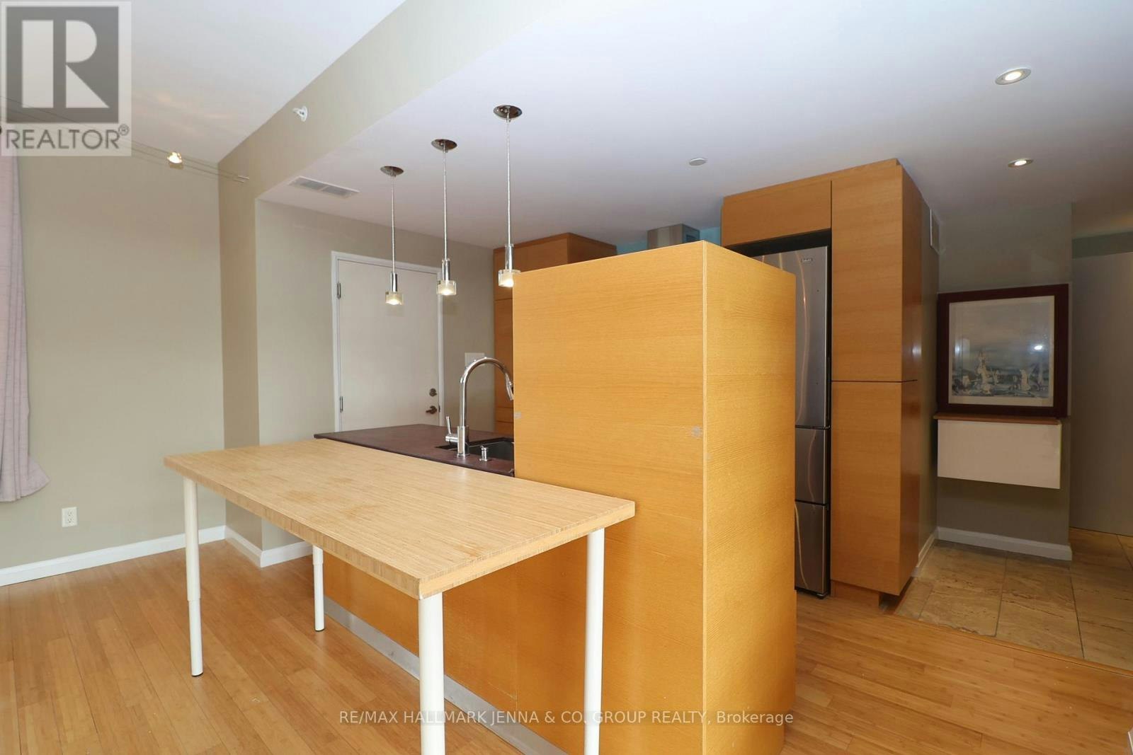 3-331 Osgoode Street, Ottawa, ON, K1N 1H2 - 12