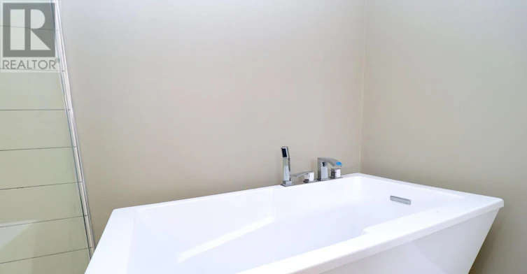 3-331 Osgoode Street, Ottawa, ON, K1N 1H2 - 17