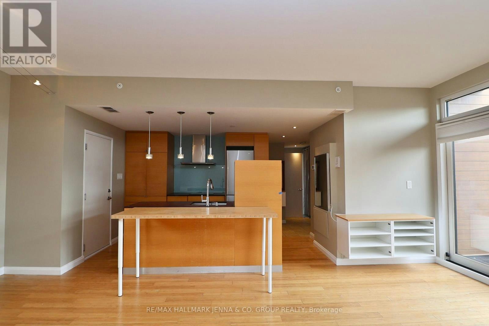 3-331 Osgoode Street, Ottawa, ON, K1N 1H2 - 9
