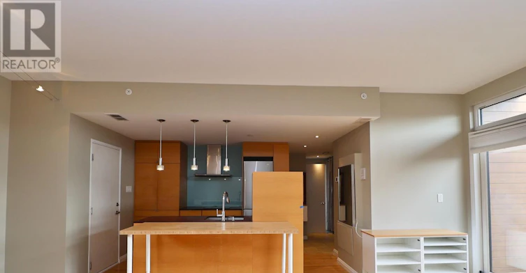 3-331 Osgoode Street, Ottawa, ON, K1N 1H2 - 9