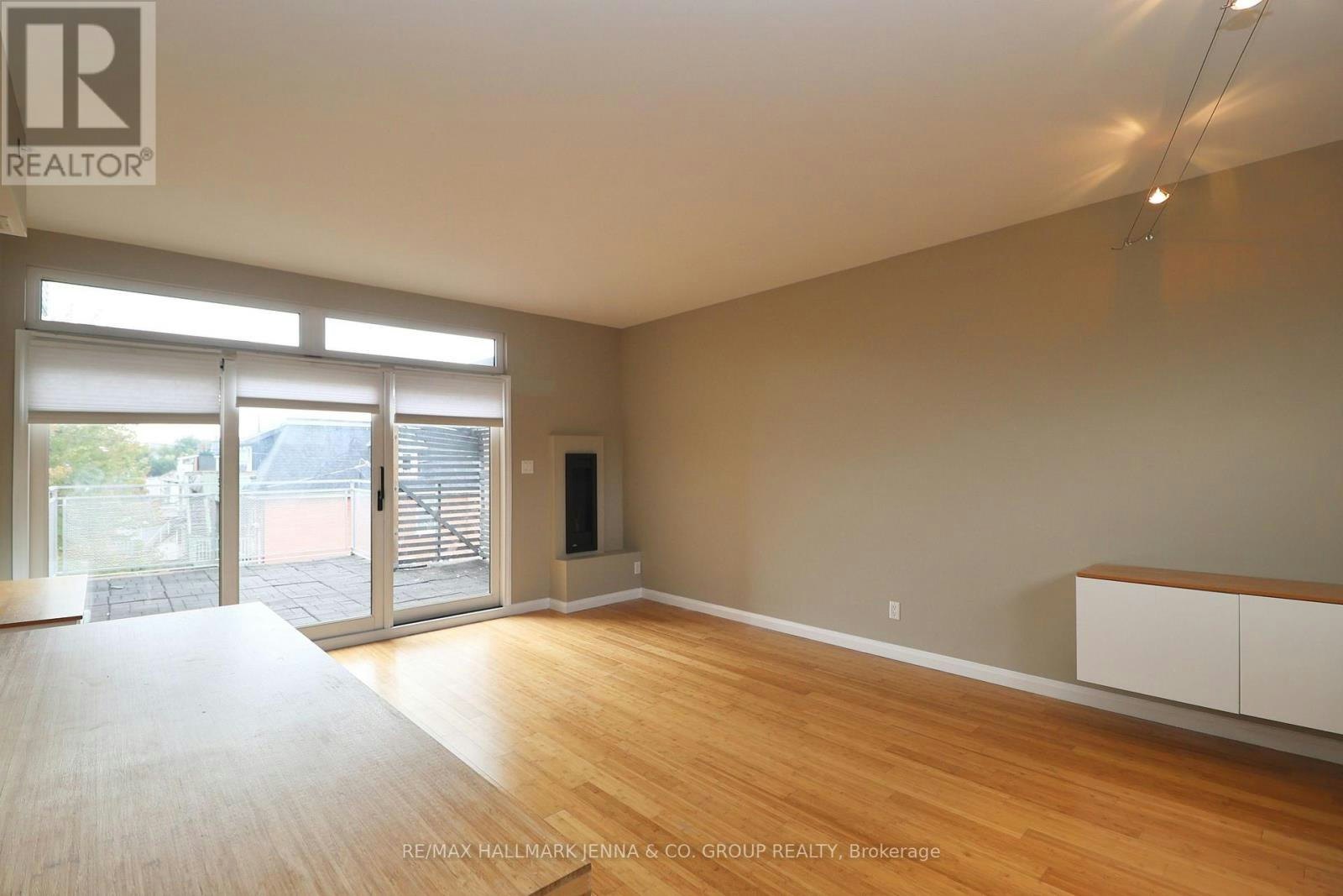 3-331 Osgoode Street, Ottawa, ON, K1N 1H2 - 5