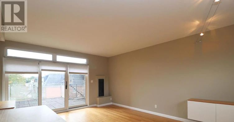 3-331 Osgoode Street, Ottawa, ON, K1N 1H2 - 5