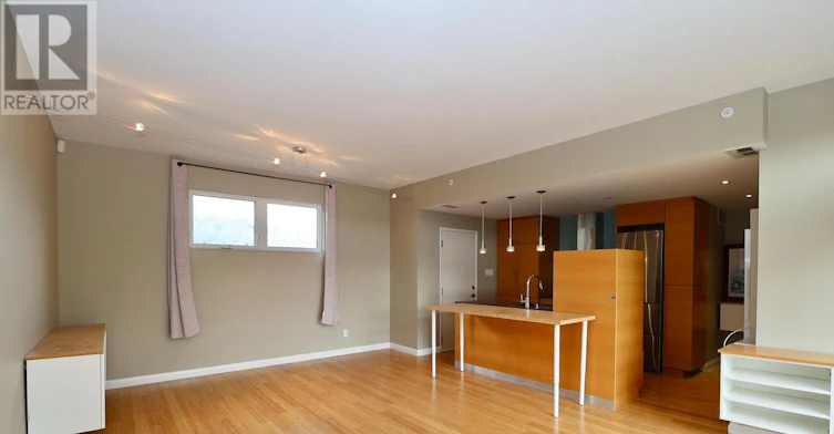 3-331 Osgoode Street, Ottawa, ON, K1N 1H2 - 8