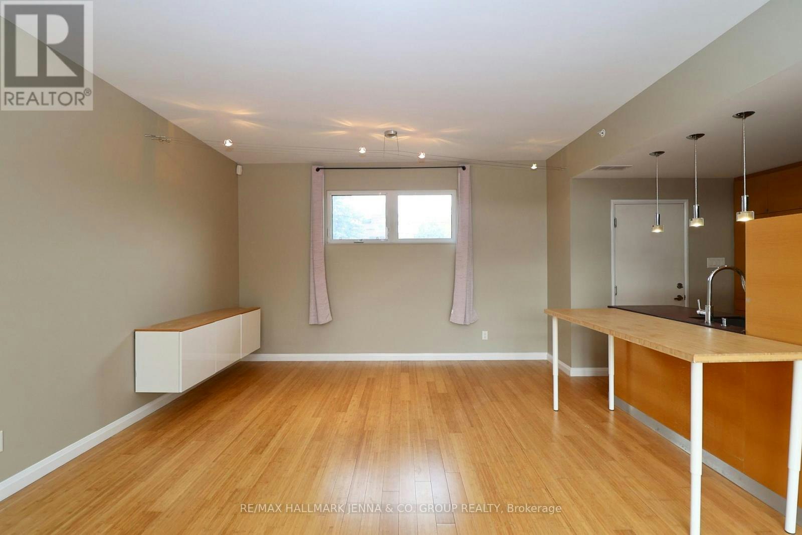 3-331 Osgoode Street, Ottawa, ON, K1N 1H2 - 7