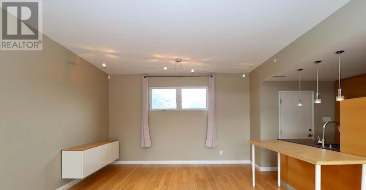 3-331 Osgoode Street, Ottawa, ON, K1N 1H2 - 7