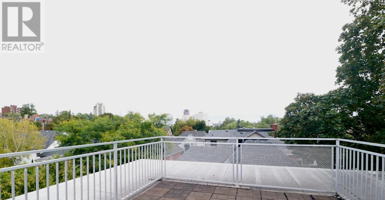 3-331 Osgoode Street, Ottawa, ON, K1N 1H2 - 23