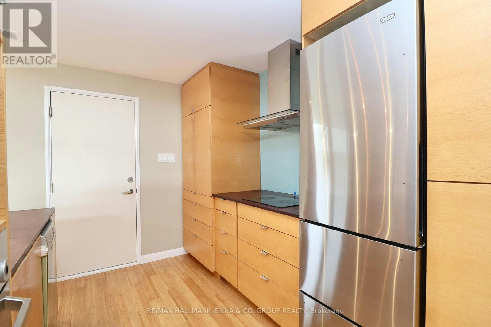 3-331 Osgoode Street, Ottawa, ON, K1N 1H2 - 4