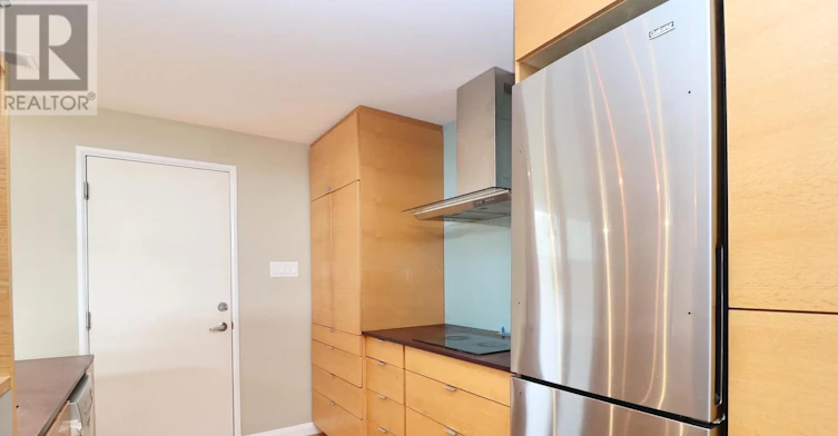3-331 Osgoode Street, Ottawa, ON, K1N 1H2 - 4