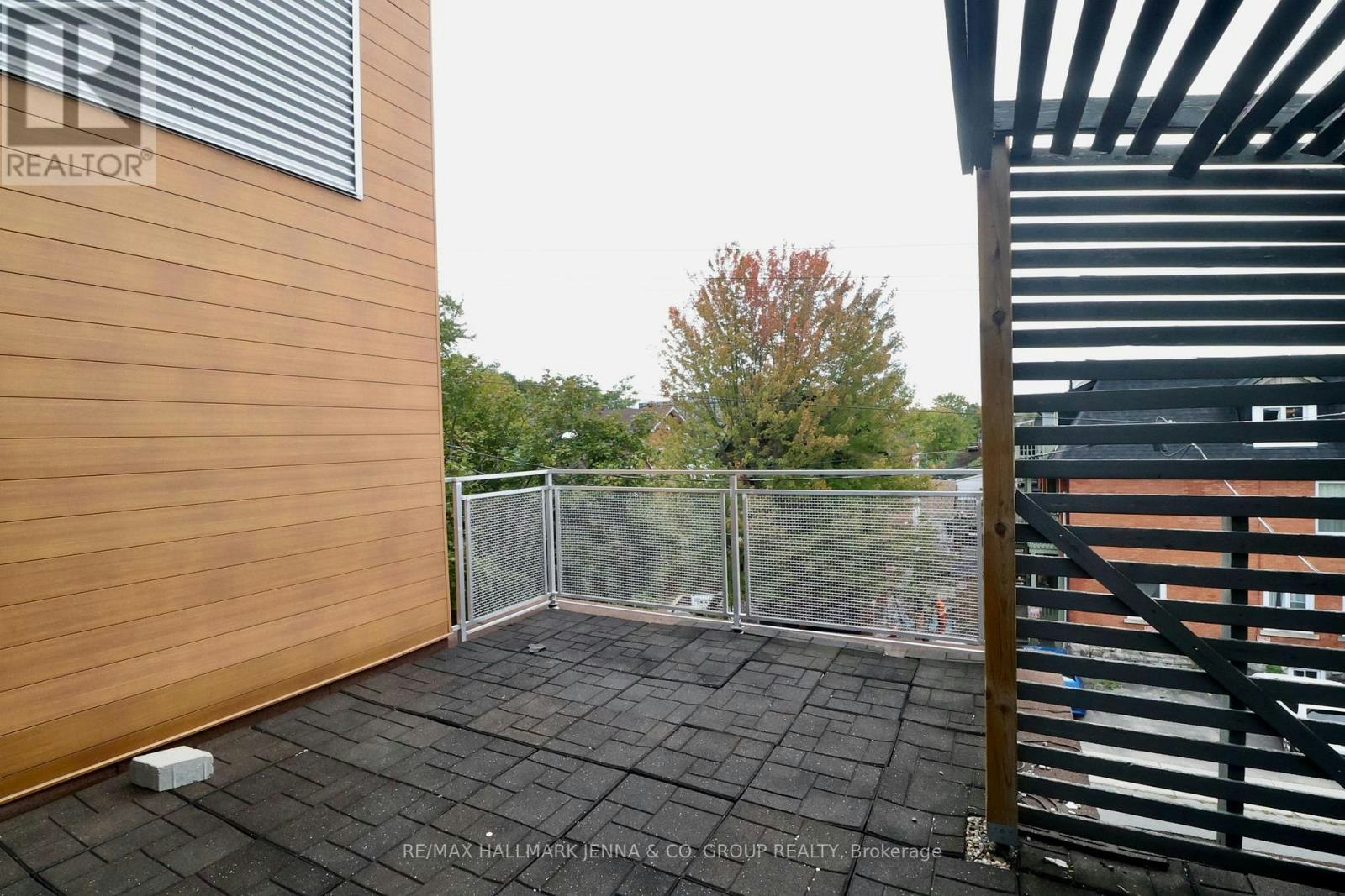 3-331 Osgoode Street, Ottawa, ON, K1N 1H2 - 22