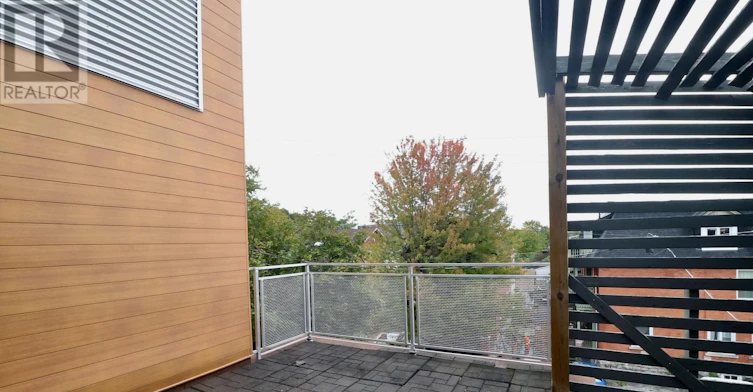 3-331 Osgoode Street, Ottawa, ON, K1N 1H2 - 22