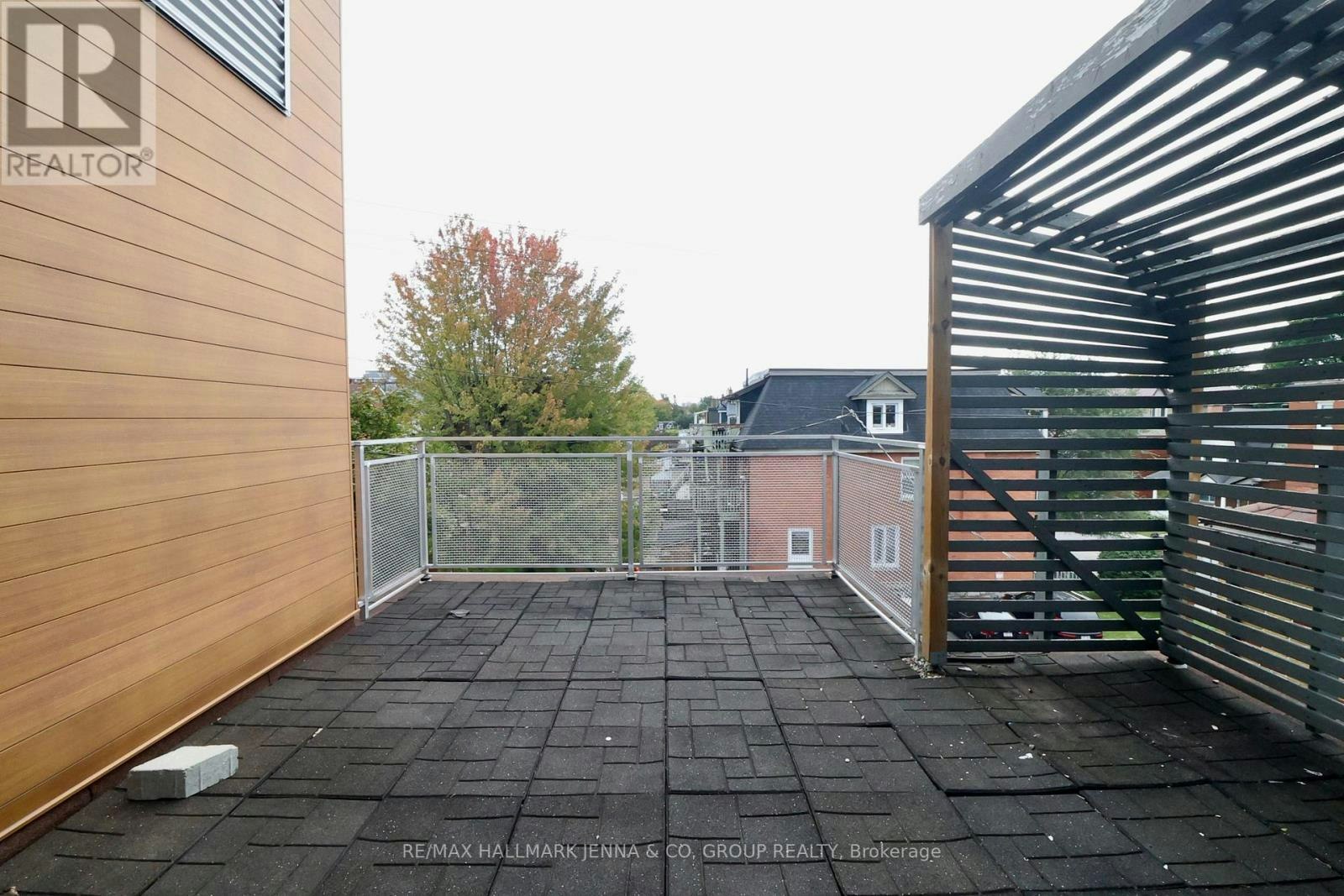 3-331 Osgoode Street, Ottawa, ON, K1N 1H2 - 18