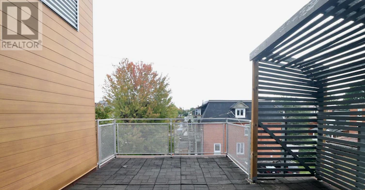 3-331 Osgoode Street, Ottawa, ON, K1N 1H2 - 18
