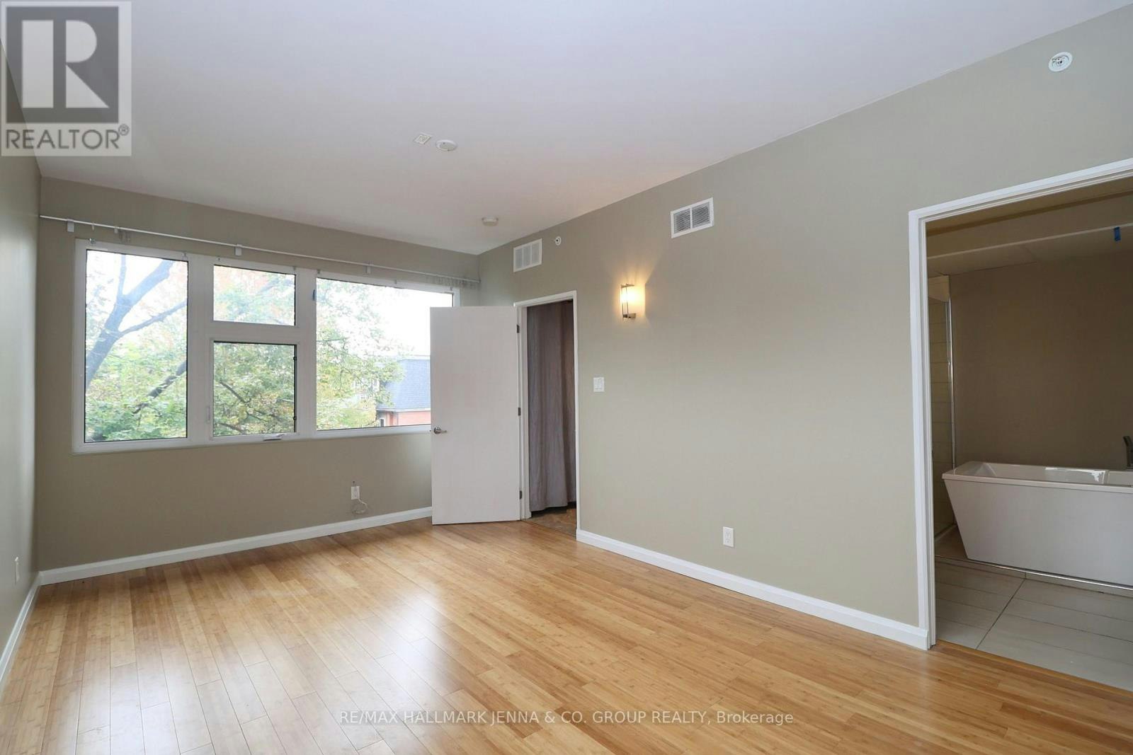 3-331 Osgoode Street, Ottawa, ON, K1N 1H2 - 15