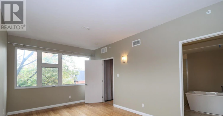 3-331 Osgoode Street, Ottawa, ON, K1N 1H2 - 15