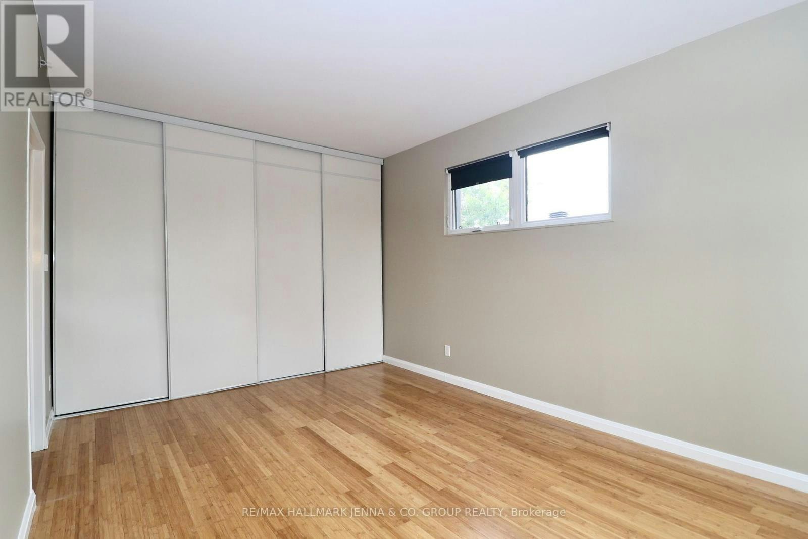 3-331 Osgoode Street, Ottawa, ON, K1N 1H2 - 14