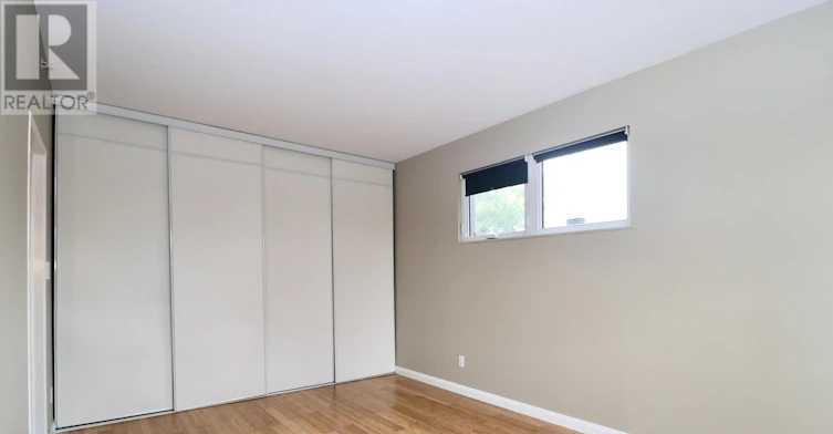 3-331 Osgoode Street, Ottawa, ON, K1N 1H2 - 14
