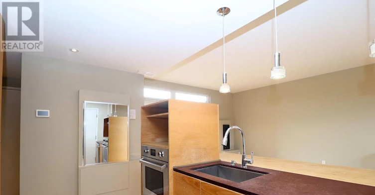3-331 Osgoode Street, Ottawa, ON, K1N 1H2 - 11