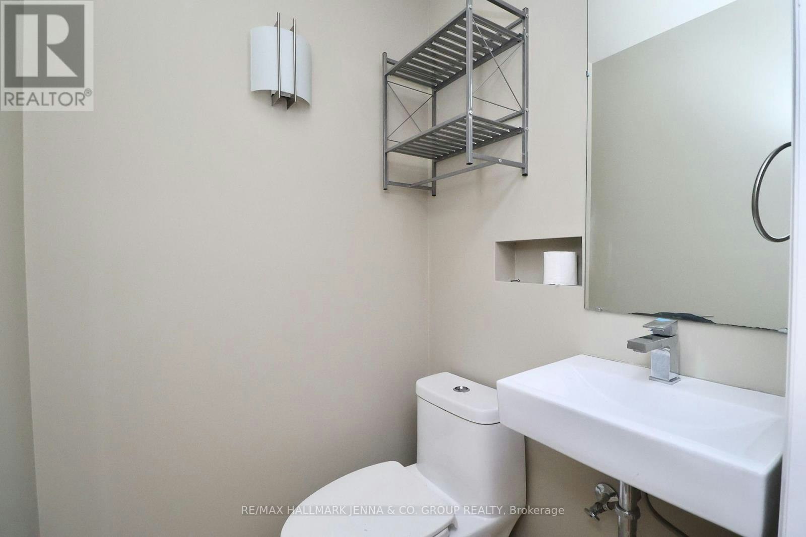 3-331 Osgoode Street, Ottawa, ON, K1N 1H2 - 19