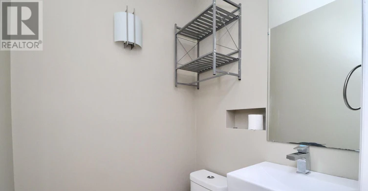 3-331 Osgoode Street, Ottawa, ON, K1N 1H2 - 19