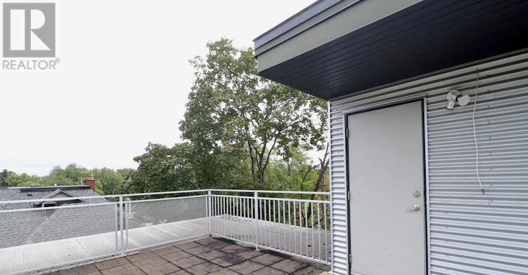 3-331 Osgoode Street, Ottawa, ON, K1N 1H2 - 24