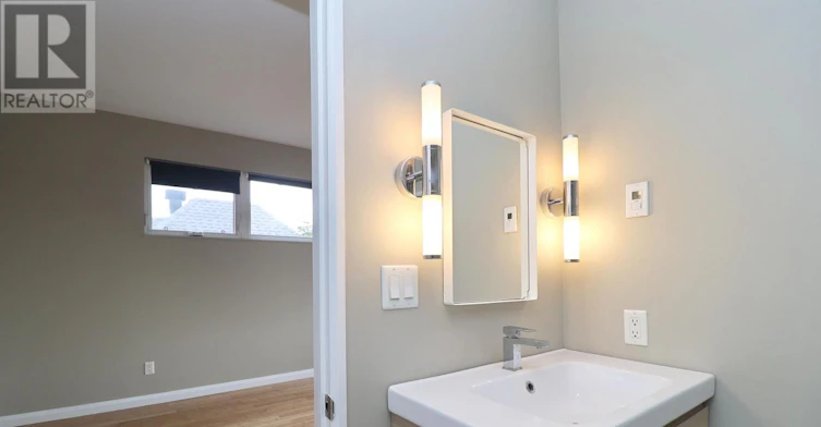 3-331 Osgoode Street, Ottawa, ON, K1N 1H2 - 16