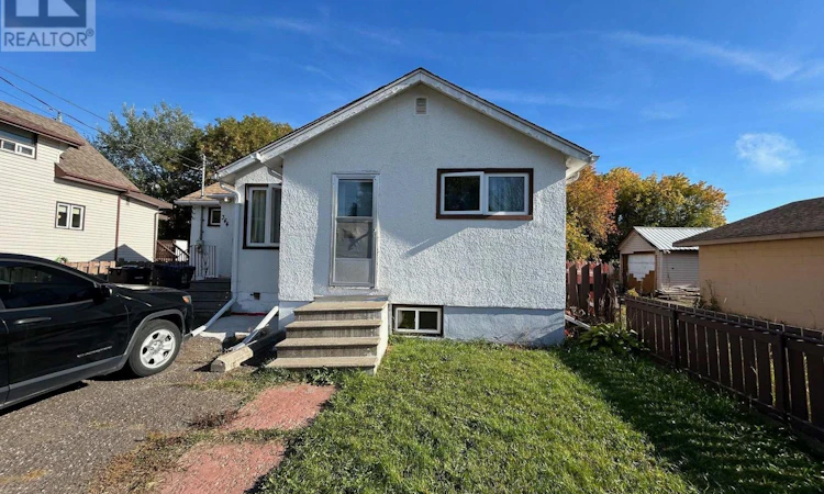 344 Cornwall Avenue