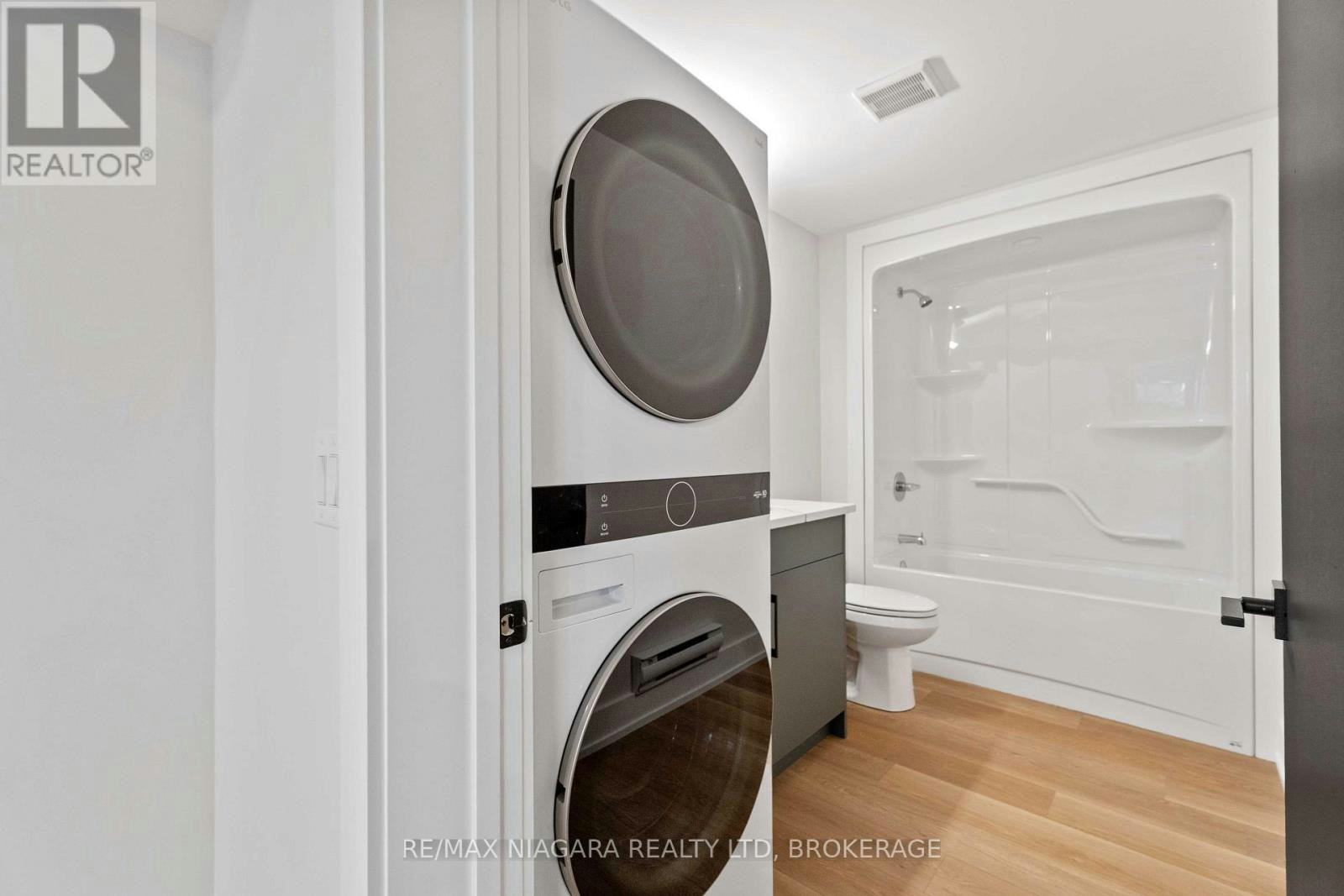 B-37 Buchanan Road, St. Catharines, ON, L2M 4R7 - 11