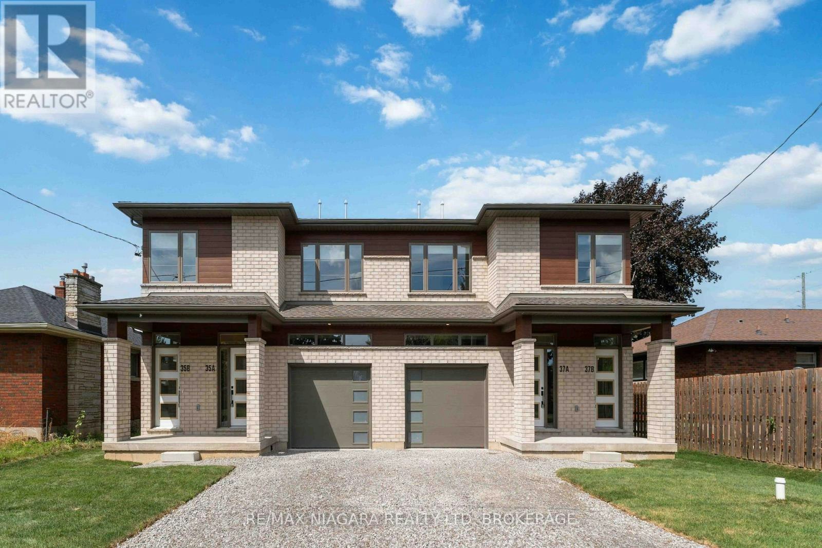 B-37 Buchanan Road, St. Catharines, ON, L2M 4R7 - 13