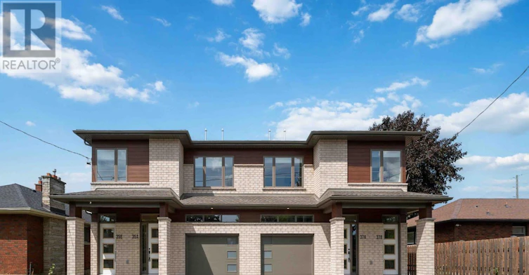 B-37 Buchanan Road, St. Catharines, ON, L2M 4R7 - 13