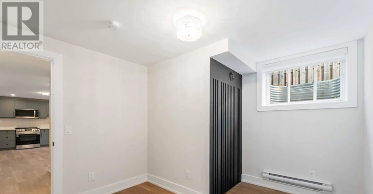 B-37 Buchanan Road, St. Catharines, ON, L2M 4R7 - 9