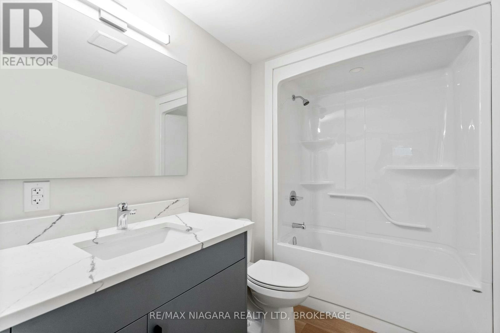 B-37 Buchanan Road, St. Catharines, ON, L2M 4R7 - 10