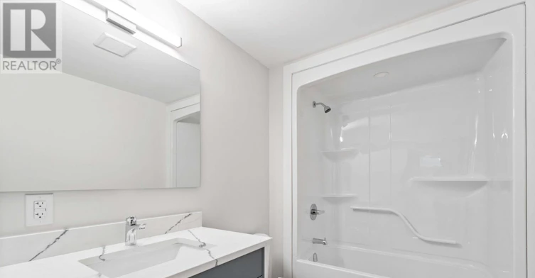 B-37 Buchanan Road, St. Catharines, ON, L2M 4R7 - 10