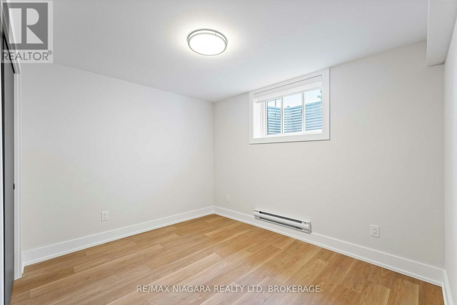 B-37 Buchanan Road, St. Catharines, ON, L2M 4R7 - 8