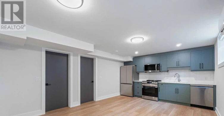 B-37 Buchanan Road, St. Catharines, ON, L2M 4R7 - 4