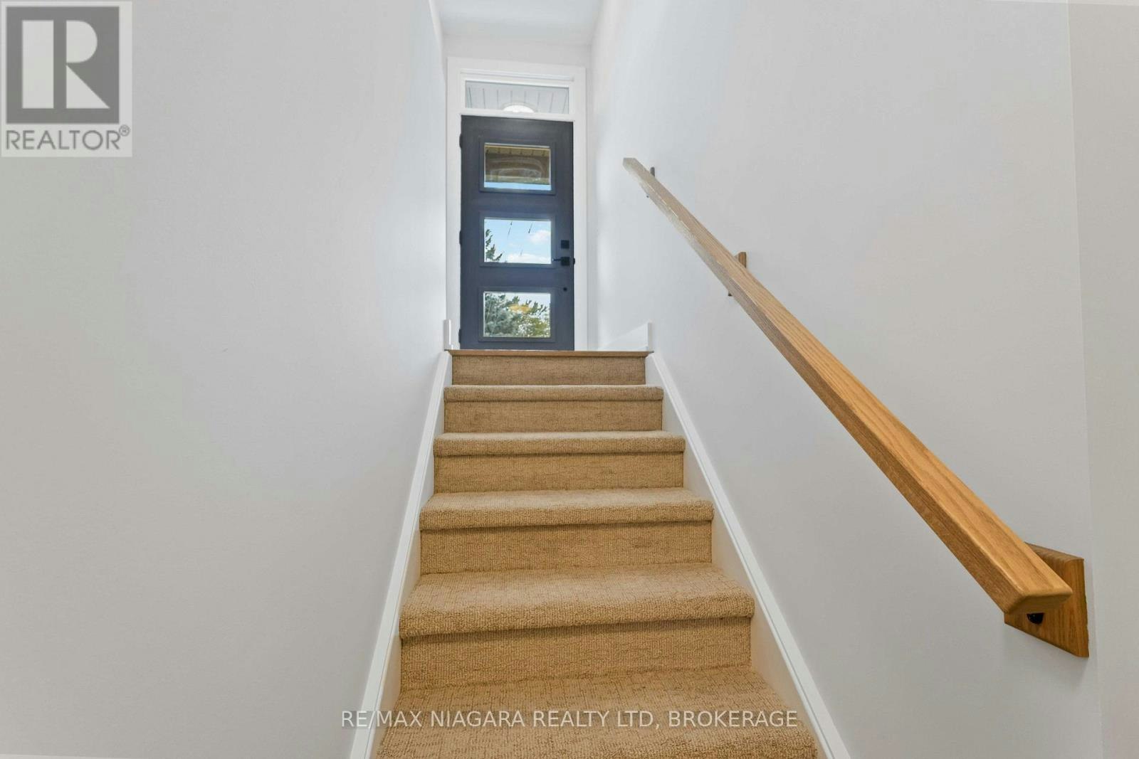 B-37 Buchanan Road, St. Catharines, ON, L2M 4R7 - 12