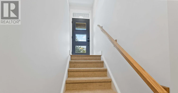 B-37 Buchanan Road, St. Catharines, ON, L2M 4R7 - 12