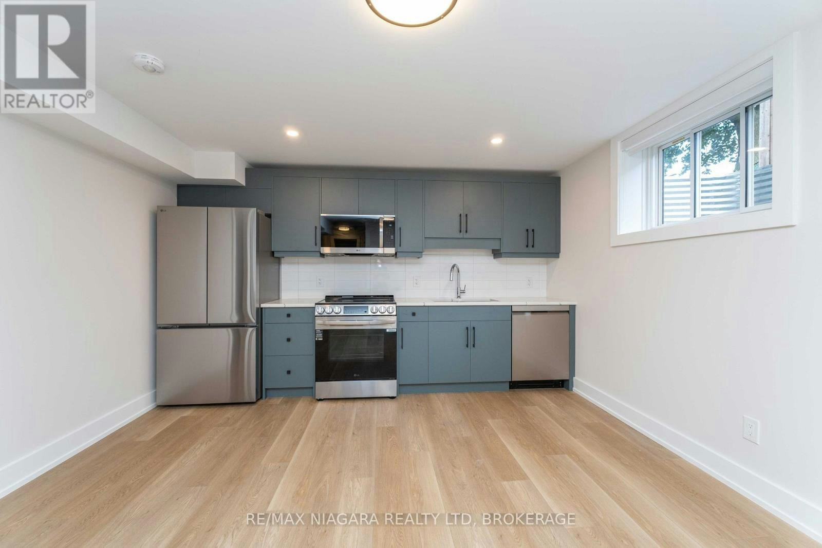 B-37 Buchanan Road, St. Catharines, ON, L2M 4R7 - 3