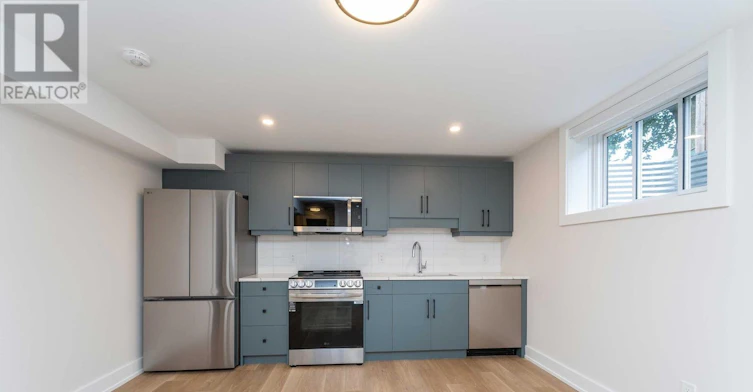 B-37 Buchanan Road, St. Catharines, ON, L2M 4R7 - 3