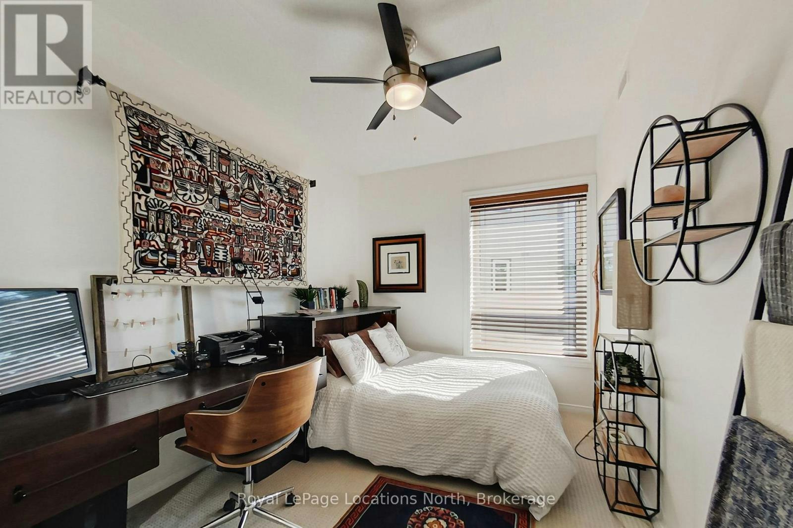 10-633 Johnston Park Avenue, Collingwood, ON, L9Y 5C7 - 23