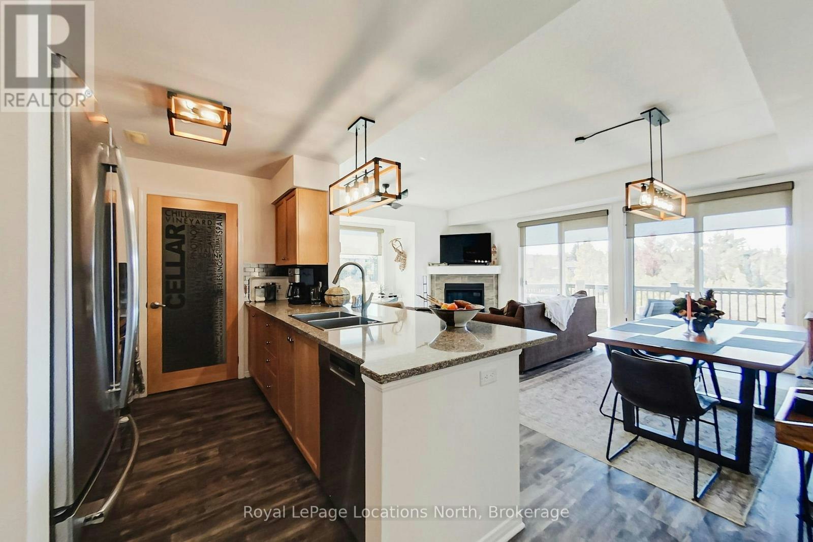10-633 Johnston Park Avenue, Collingwood, ON, L9Y 5C7 - 14