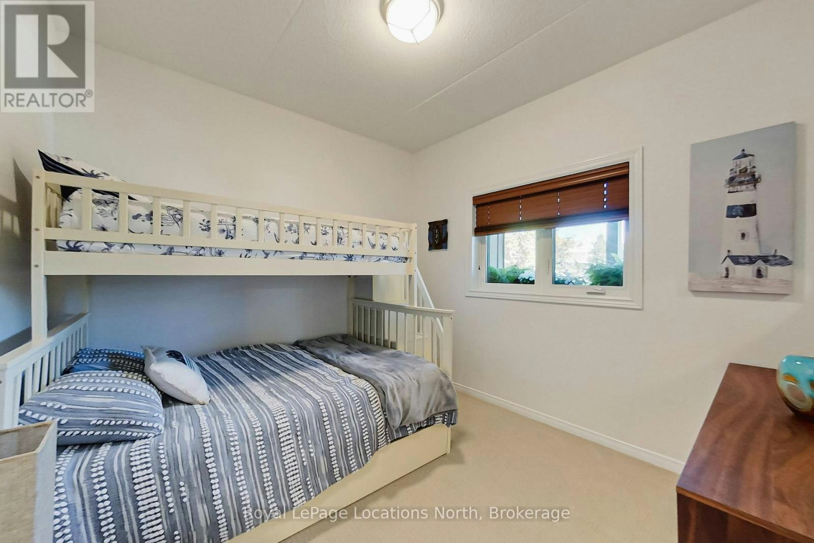 10-633 Johnston Park Avenue, Collingwood, ON, L9Y 5C7 - 21