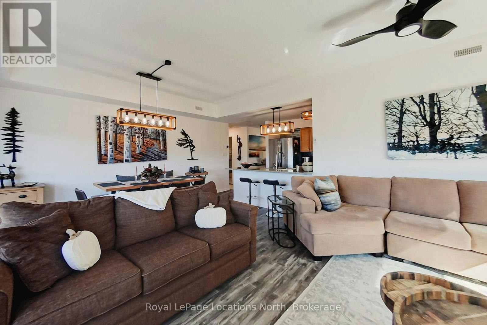 10-633 Johnston Park Avenue, Collingwood, ON, L9Y 5C7 - 7