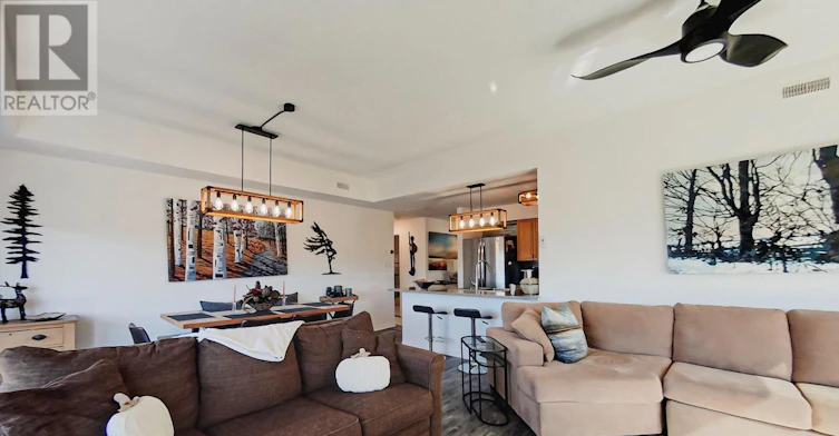10-633 Johnston Park Avenue, Collingwood, ON, L9Y 5C7 - 7